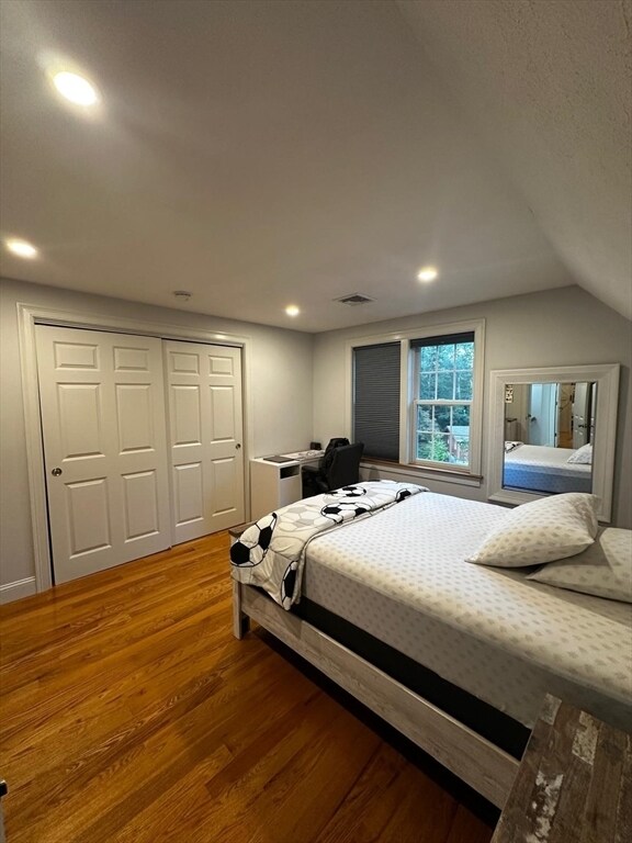 Building Photo - 47 Cammett Way