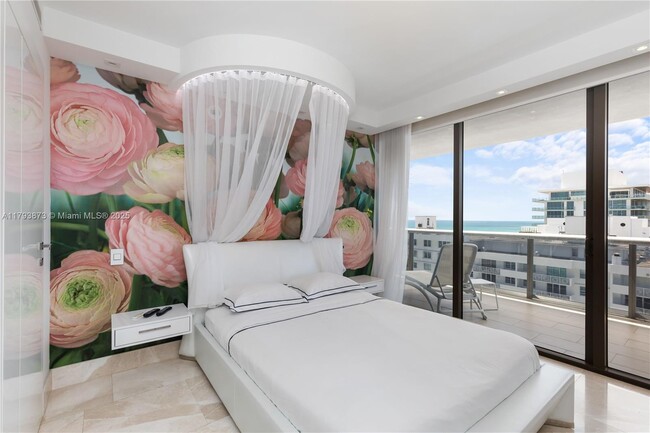 Building Photo - 5875 Collins Ave