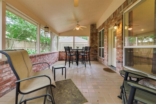 Building Photo - 1703 Stemply Ct