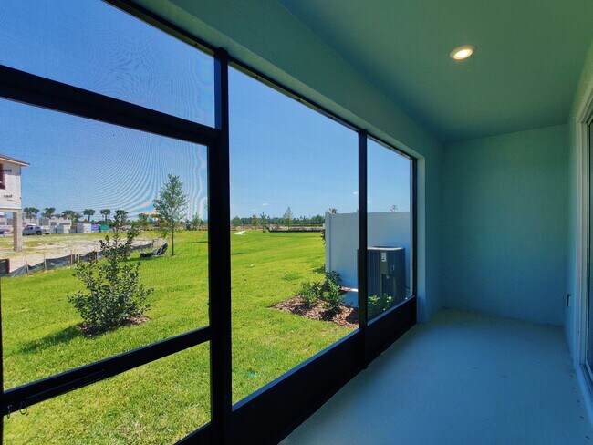 Building Photo - 5434 Elmview Xing