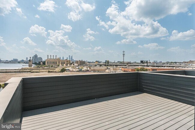 Building Photo - 3029 Bridgeview walk