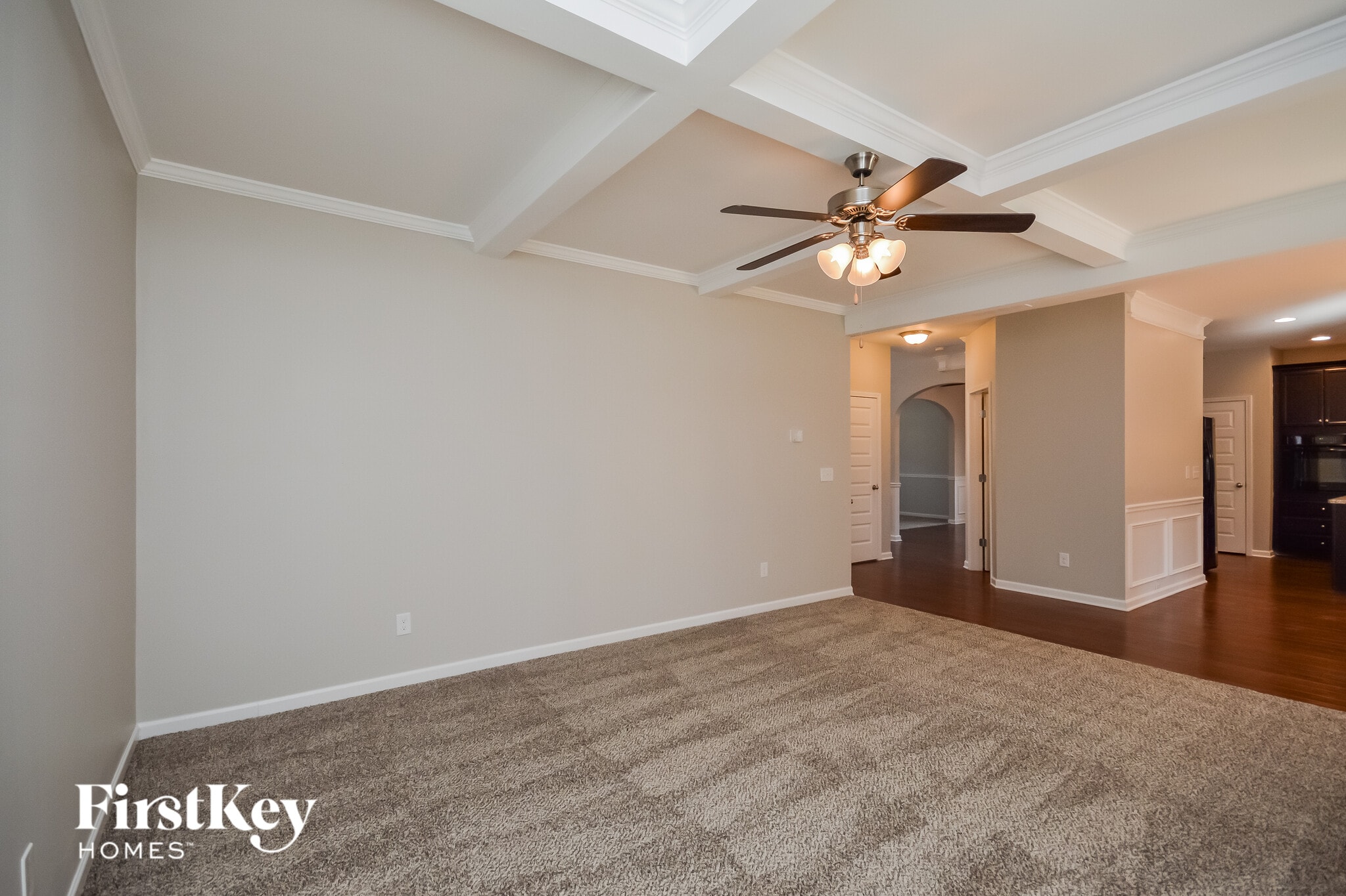 Building Photo - 1707 Carolina Pl SE