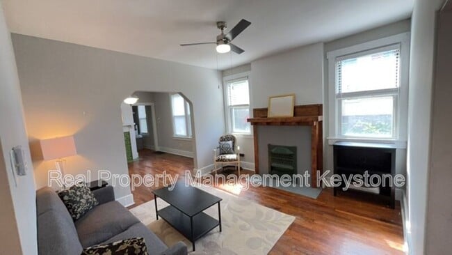 Building Photo - 1428 Park Blvd