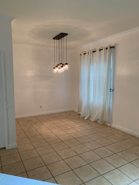 Dinning - 11860 Brandywine Pl