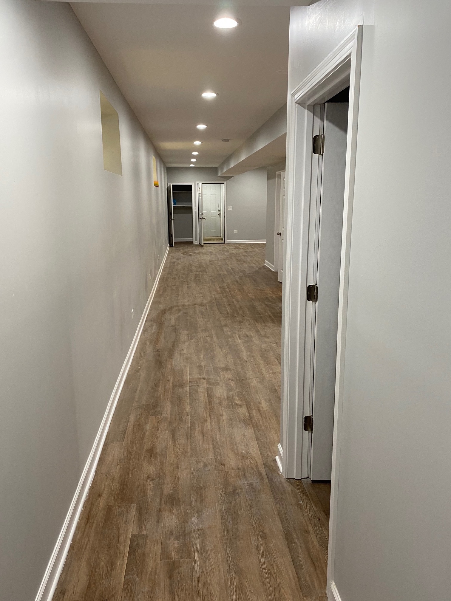 Building Photo - 2742 S Millard Ave