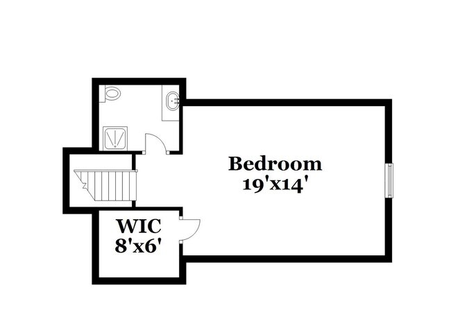 Building Photo - 4399 Timber Rise Rd
