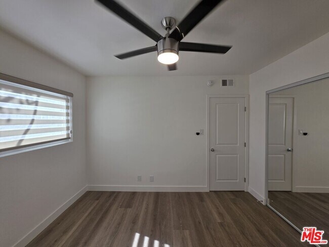 Building Photo - 11506 Truro Ave