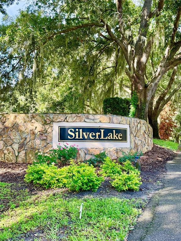 Building Photo - 3415 Silver Meadow Way