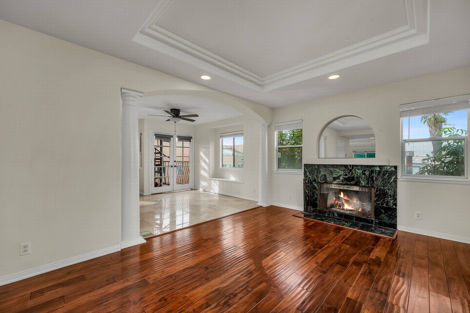 Building Photo - 4113 Highland Ave