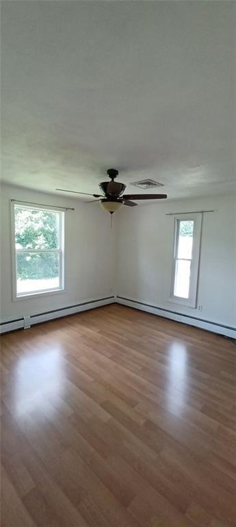 Building Photo - 355 Phenix Ave