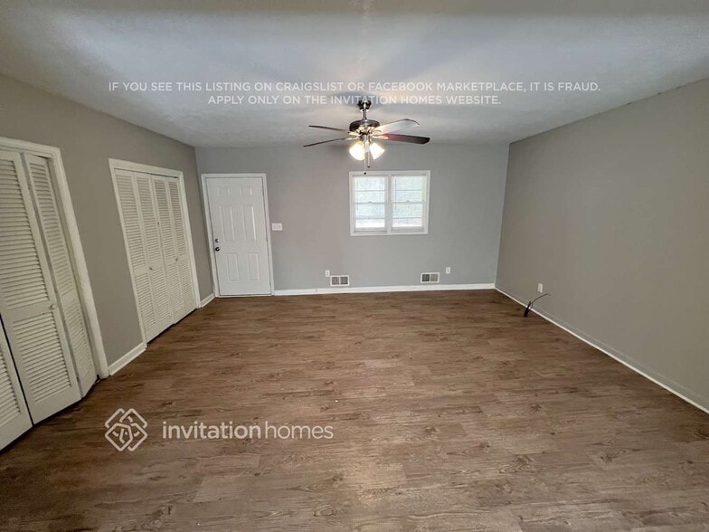 Building Photo - 35 Circle Creek Dr