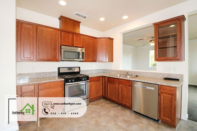 Building Photo - 671 Mission De Oro Dr