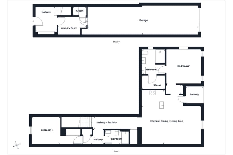 Building Photo - 11231 Paseo Sonesta