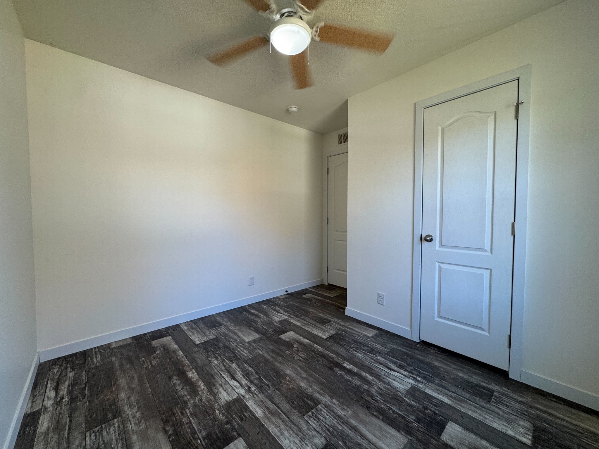 Building Photo - 3701 2nd St