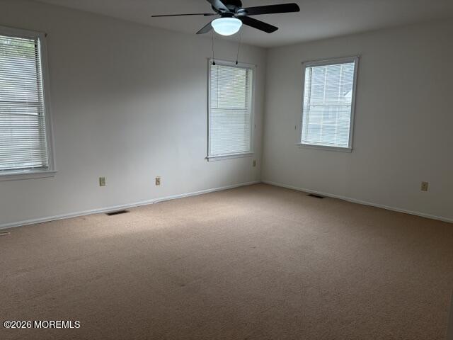 Building Photo - 76 Foxwood Pl