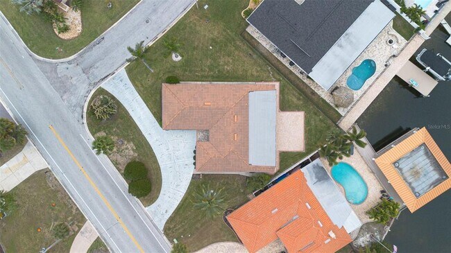 Building Photo - 3734 Topsail Trail