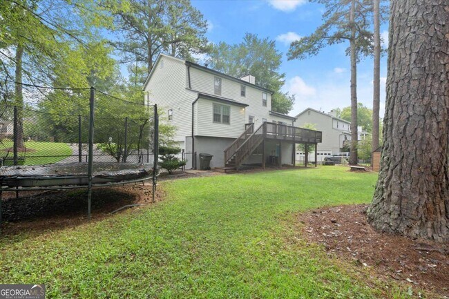 Building Photo - 3220 Casteel Rd