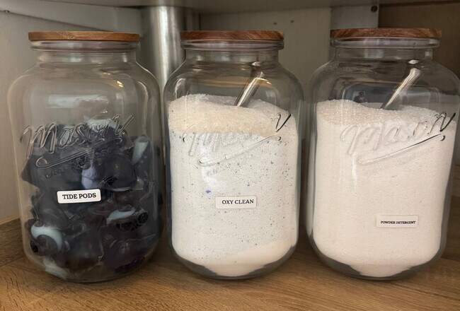 Building Photo - 376 San Antonio Ave