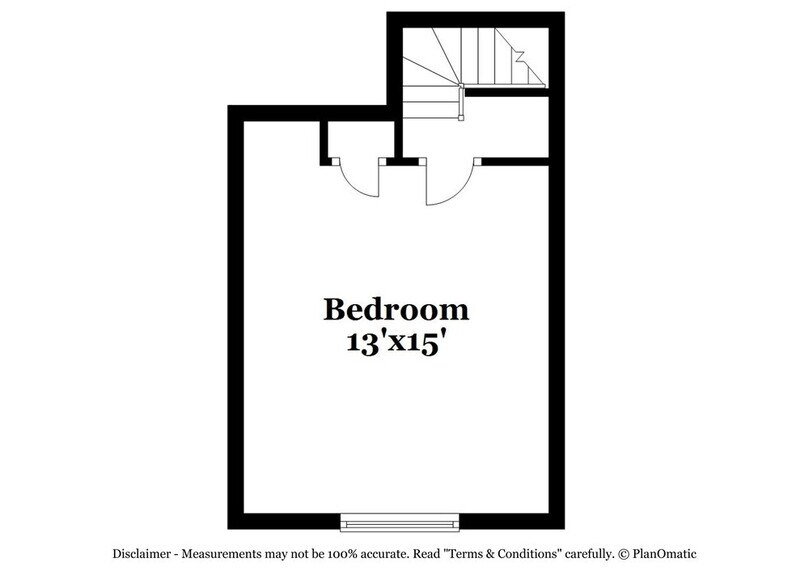 Building Photo - 7764 Bramble Ln