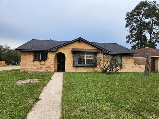 Building Photo - 4446 Busiek St