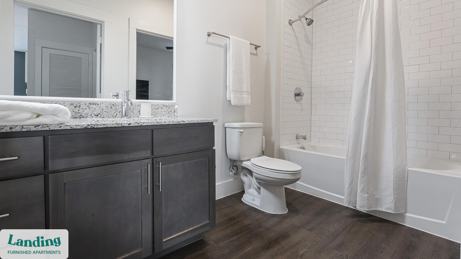 Building Photo - 20915 Wilderness Oak