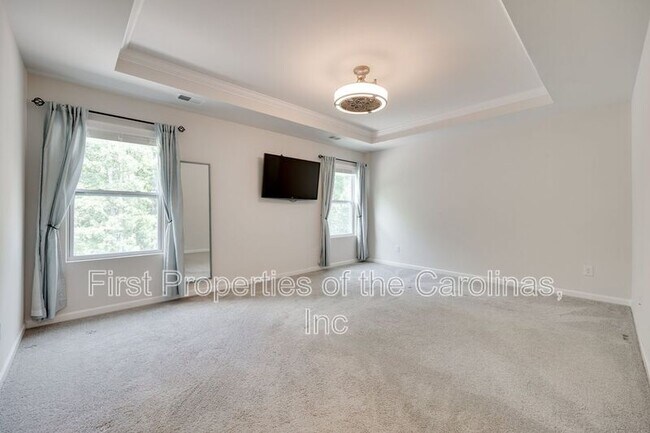Building Photo - 18518 Lahaina Ln