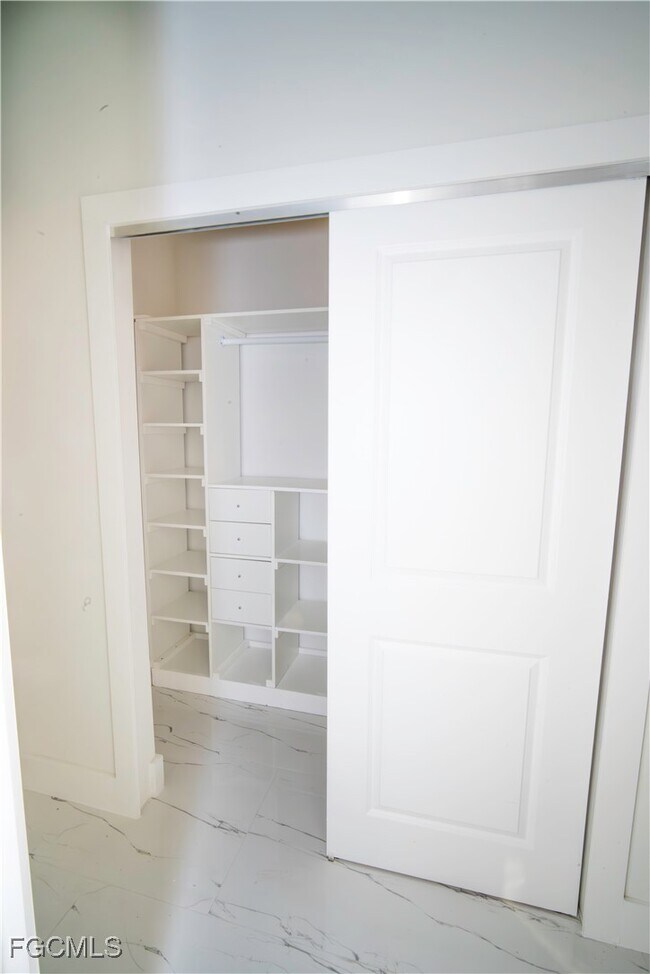 Building Photo - 18141 Wintergarden Ave