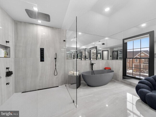 Building Photo - 11701 Winterset Terrace