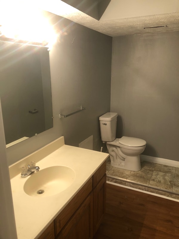 Building Photo - 2 Hapgood Hill