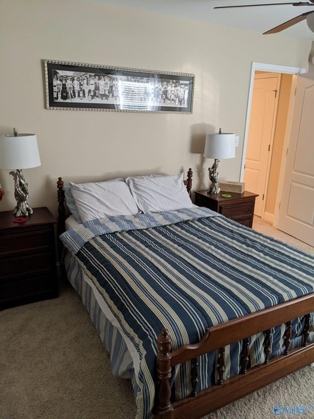 Building Photo - 104 Chelsea Park Row