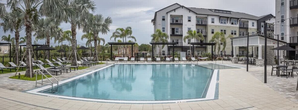 Building Photo - 14515 Star Water Rd