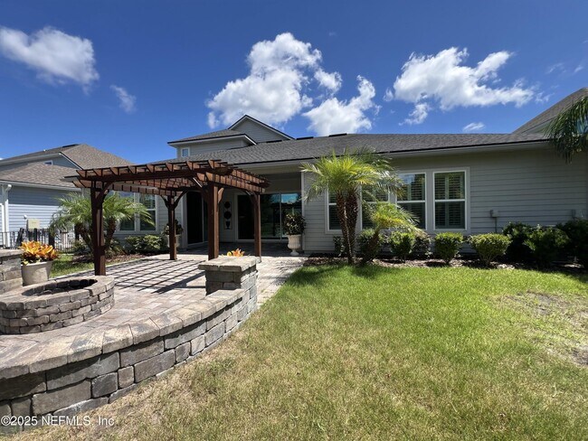 Building Photo - 202 Galleon Dr