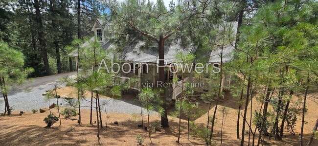 Building Photo - 6271 Red Robin Rd