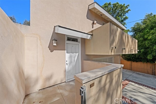 Building Photo - 31821 Paseo Alto Plano