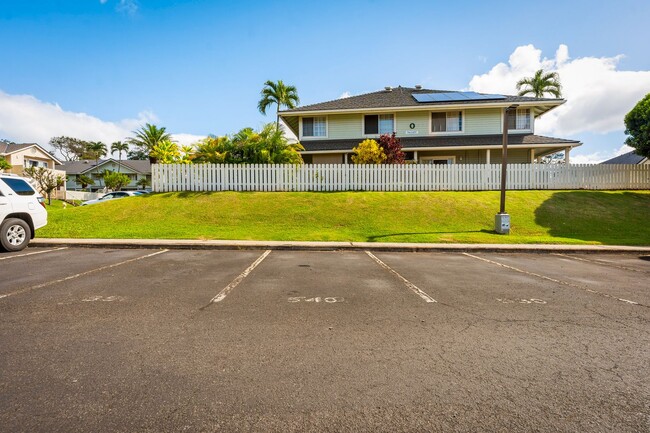 Building Photo - Villages at Waipio 2 bedroom