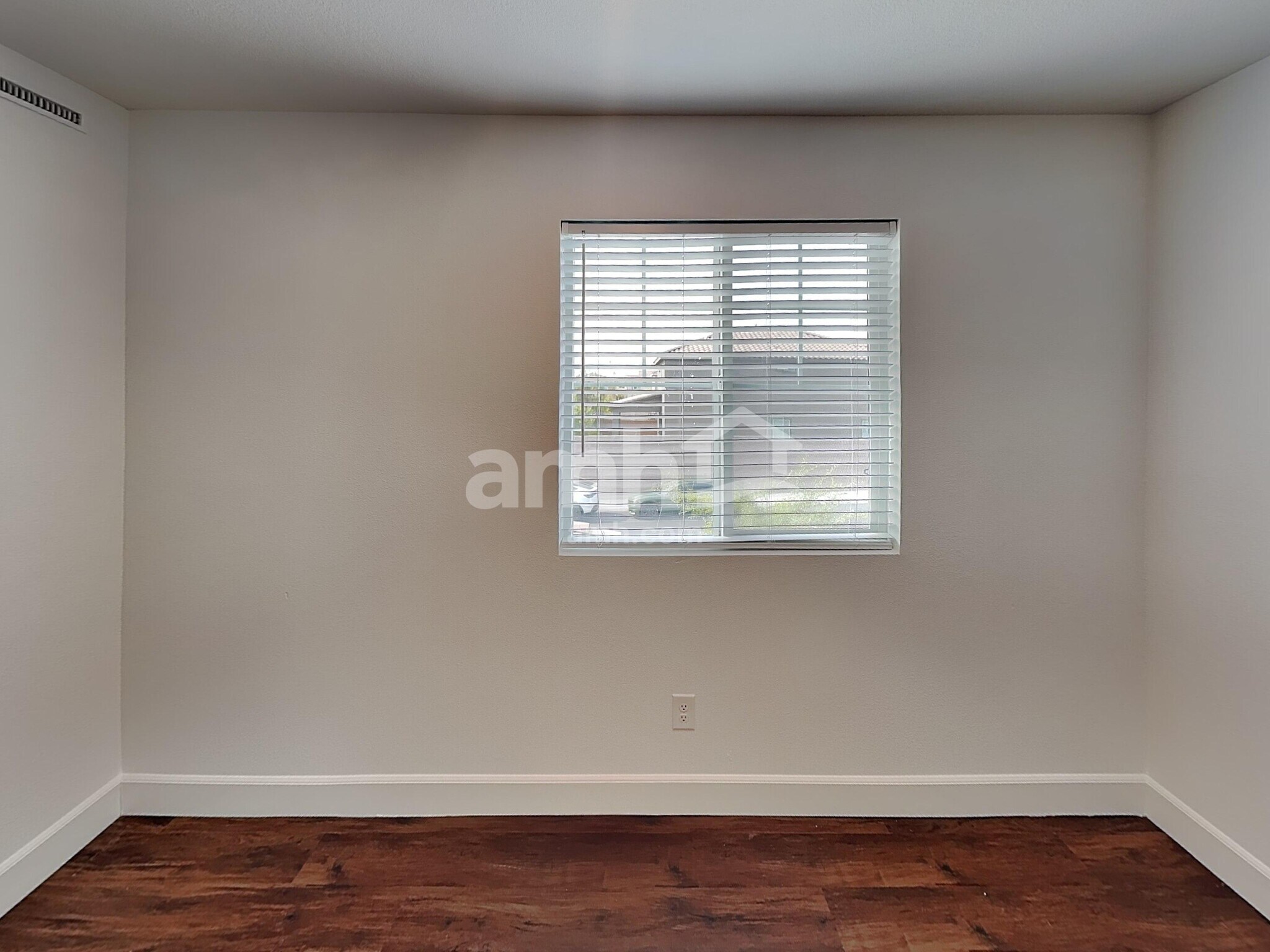 Building Photo - 2754 Hot Cider Ave