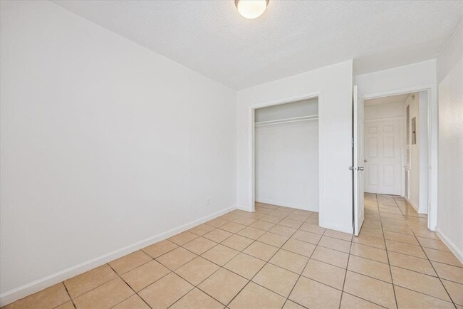 Building Photo - 8212 Sam Rayburn Dr