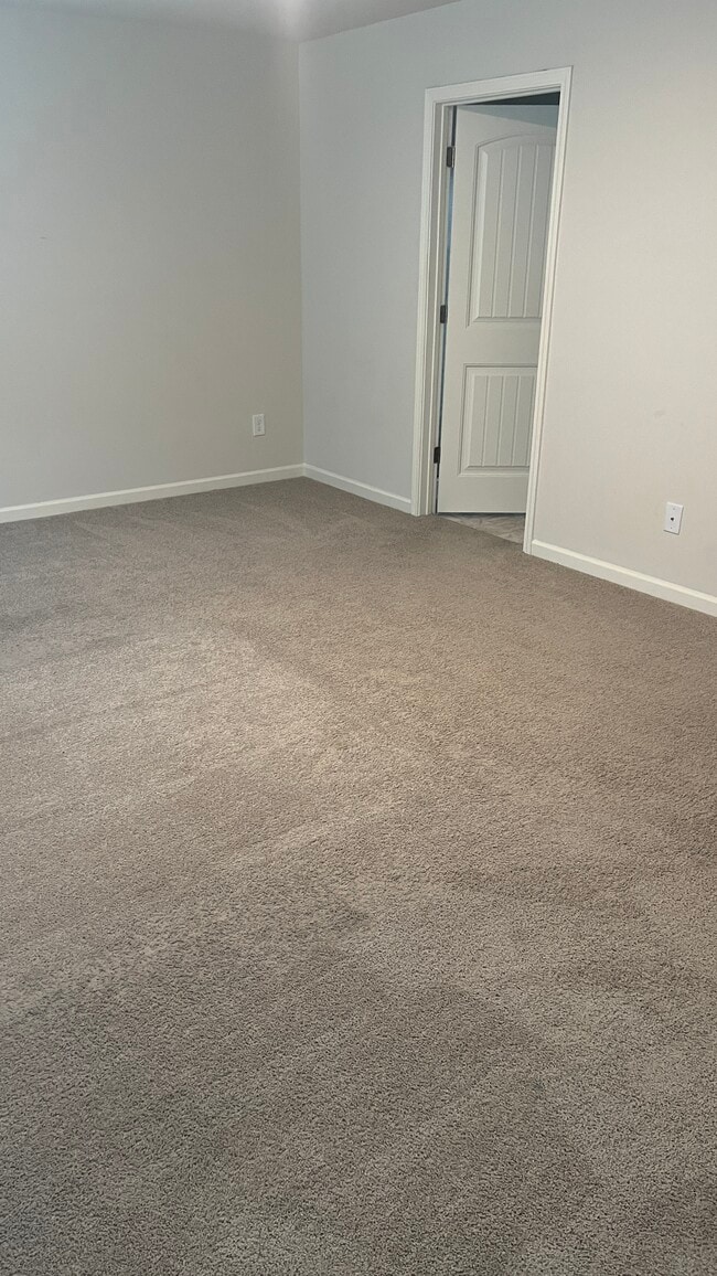 Building Photo - 5811 Gabbro Ct