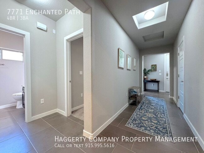 Building Photo - 7771 Enchanted Path Dr