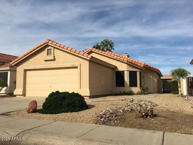Primary Photo - 7740 W Julie Dr
