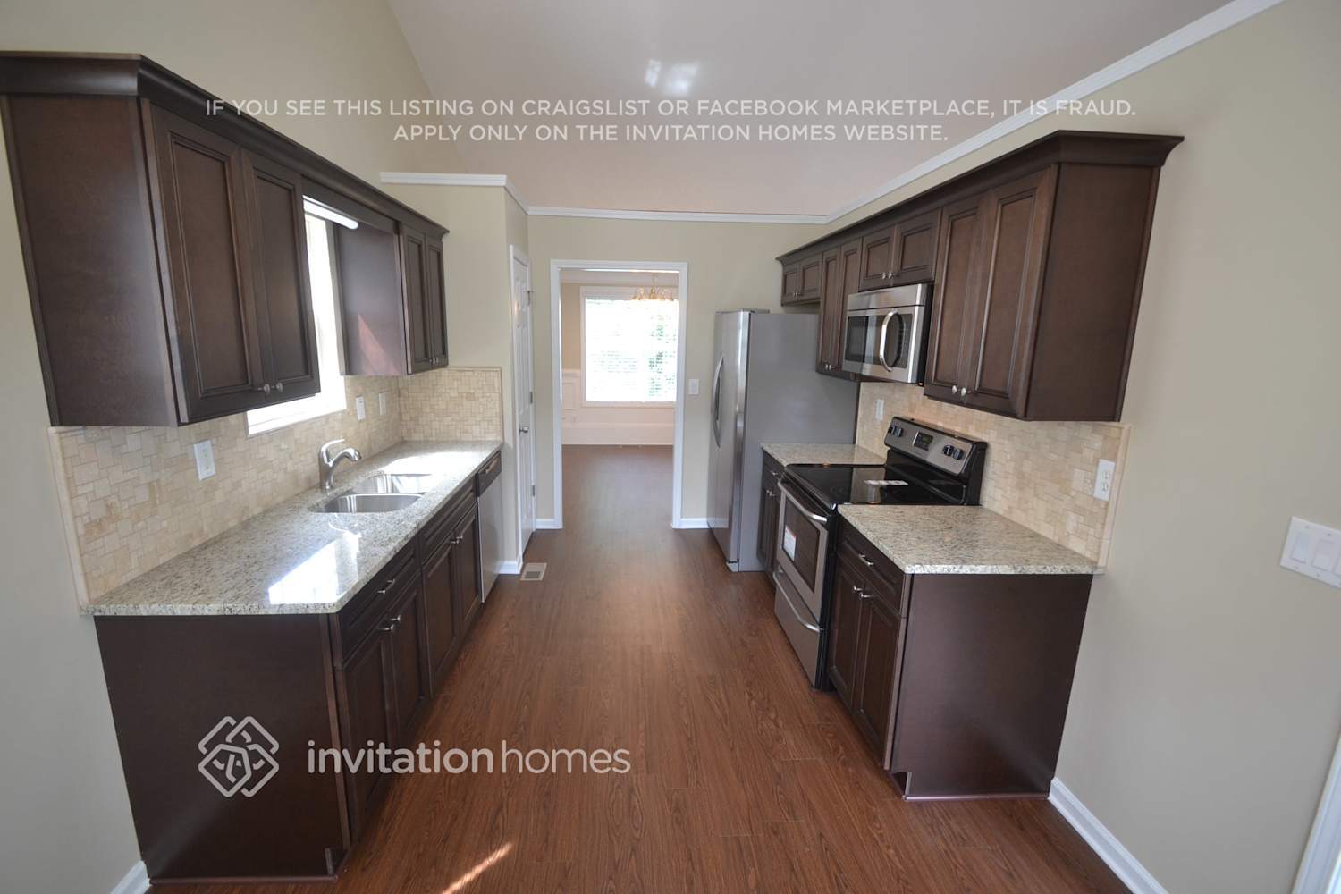 Building Photo - 236 Ashland Creek Ct