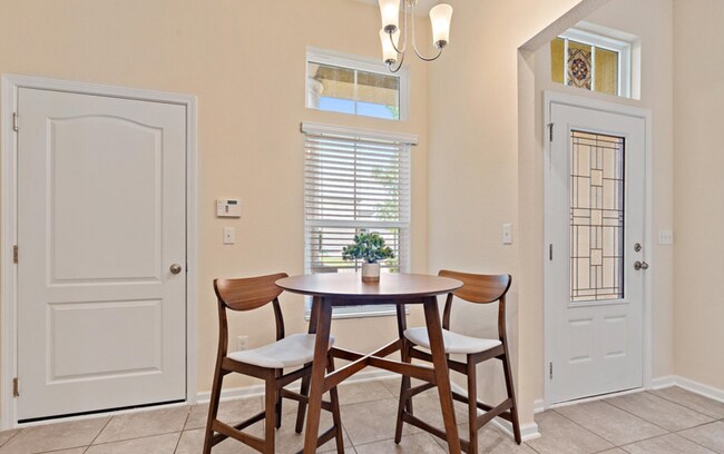 Building Photo - RENT REDUCED, Cedarbrook Community, Gorgeous Home