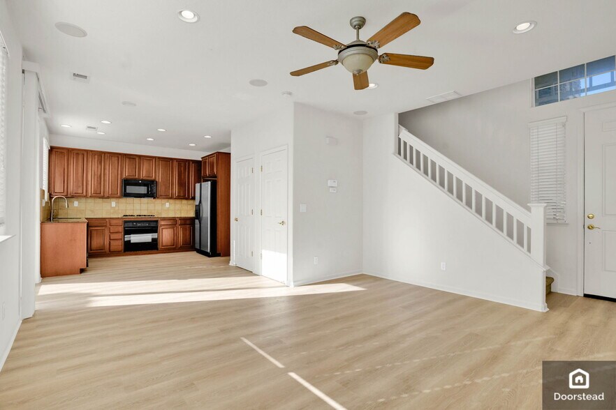 Building Photo - 5089 Orvieto Ct