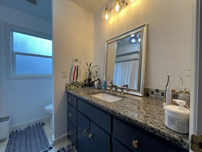 Building Photo - Comfortable Living in Bethany with Two Separate Units, Expansive 0.45-Acre Lot & Versatile Detach...