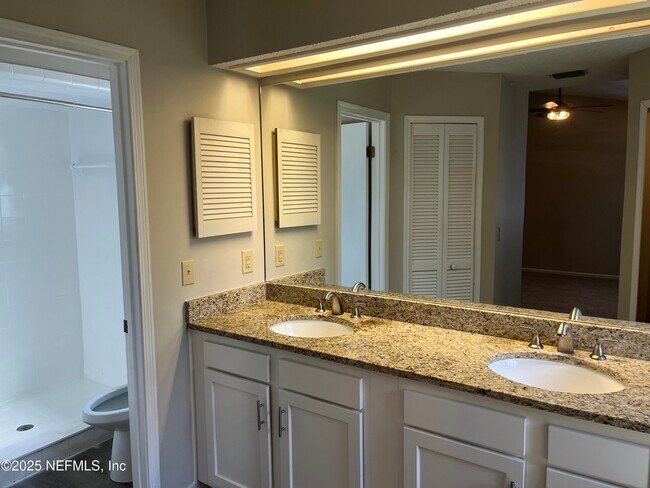 Building Photo - 410 Jax Estates Dr N