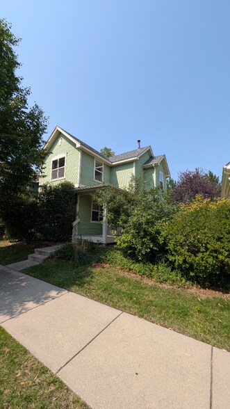 Primary Photo - 4521 W 36th Ave