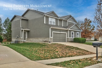 Building Photo - 2172 W Forest Dr