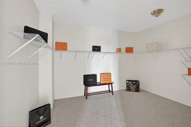 Building Photo - 19707 Turnberry Way