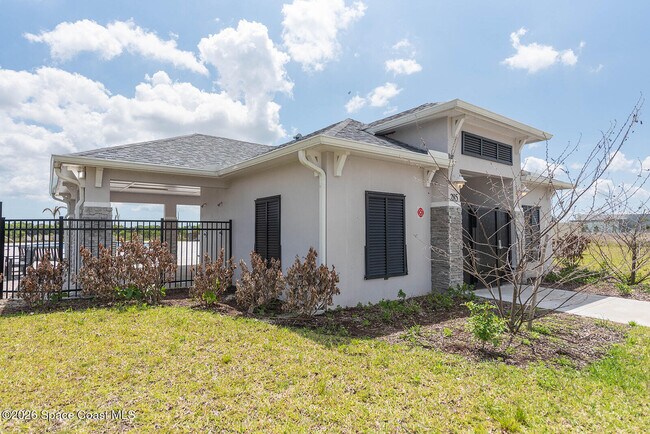 Building Photo - 1146 Kylar Dr NW