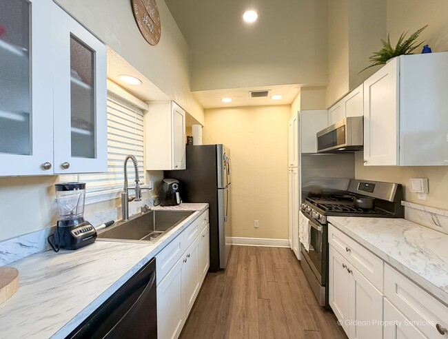 Building Photo - Beautiful 3/2 in Springtree